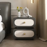 Bedroom Modern Night Table Kids Bedside Storage Home Small Nightstands Corner Cabinet Simple Mesita De Noche House Furniture