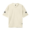 Quick-Drying Sports Casual T-Shirt