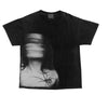 Gym Anime T-Shirt Men and Women
