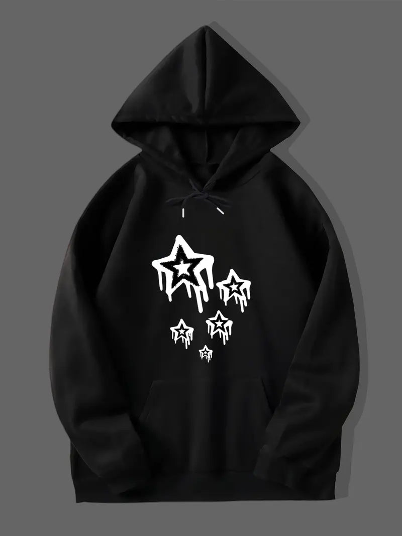 Hoodie Hoodie