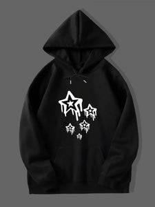 Hoodie Hoodie