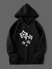 Hoodie Hoodie