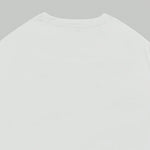 ROMWE MEN Grunge Punk Men Skeleton & Slogan Graphic Tee for Halloween, School