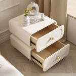 Bedroom Modern Night Table Kids Bedside Storage Home Small Nightstands Corner Cabinet Simple Mesita De Noche House Furniture