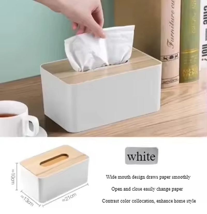 Bedroom Modern Night Table Kids Bedside Storage Home Small Nightstands Corner Cabinet Simple Mesita De Noche House Furniture