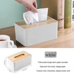 Bedroom Modern Night Table Kids Bedside Storage Home Small Nightstands Corner Cabinet Simple Mesita De Noche House Furniture