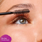 Bye Bye Panda Eyes Tubing Mascara & Lash Princess Mascara Primer Bundle