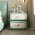 Bedroom Modern Night Table Kids Bedside Storage Home Small Nightstands Corner Cabinet Simple Mesita De Noche House Furniture