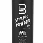 L3VEL3 Styling Powder Dust /Texturizing/M