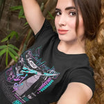 Solo Leveling Shirt, Sung Jin-Woo, Arise Igris Statue of God, Anime Shirt