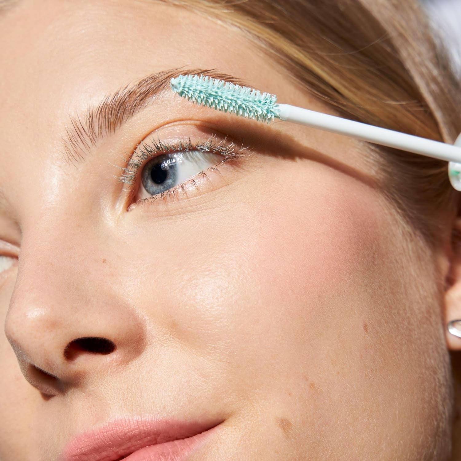 Bye Bye Panda Eyes Tubing Mascara & Lash Princess Mascara Primer Bundle