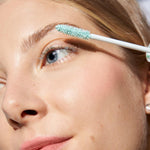 Bye Bye Panda Eyes Tubing Mascara & Lash Princess Mascara Primer Bundle