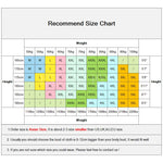 Vintage Men'S Trendy Jeans American Premium Simple Casual Pants Fashion Street Male Straight Pants Fashionable Peplum Clothing
