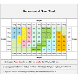 Vintage Men'S Trendy Jeans American Premium Simple Casual Pants Fashion Street Male Straight Pants Fashionable Peplum Clothing