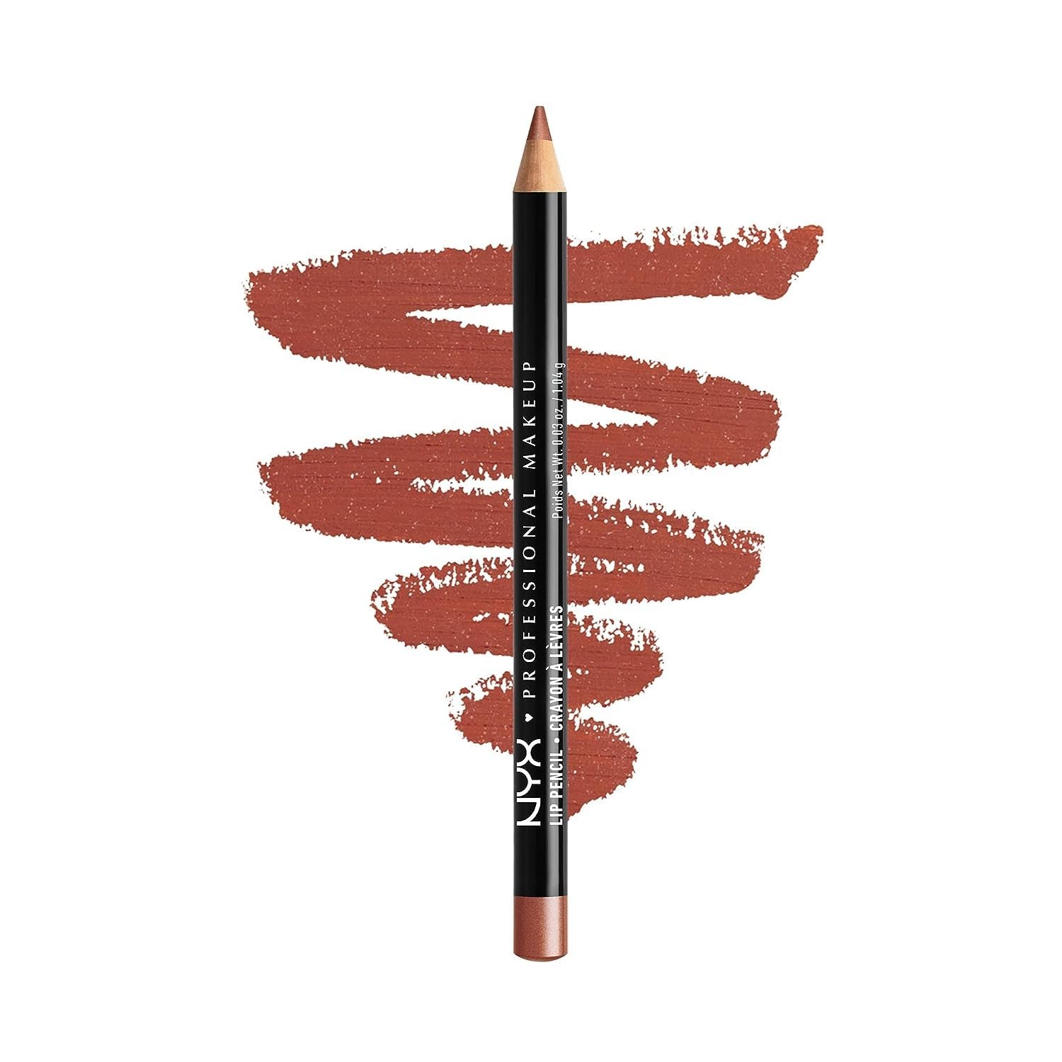 Butter Lip Gloss & Slim Lip Liner Pencil Bundle in Tiramisu & Ever, 1 Kit