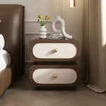 Bedroom Modern Night Table Kids Bedside Storage Home Small Nightstands Corner Cabinet Simple Mesita De Noche House Furniture