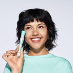 Bye Bye Panda Eyes Tubing Mascara & Lash Princess Mascara Primer Bundle