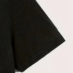 Men'S Printed Short-Sleeved T-Shirt
