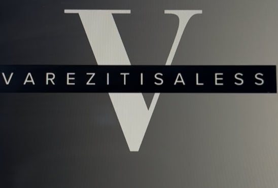 VERAZITYSALESS