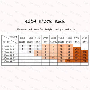Mens Jeans Large Denim Jeans for Teens Trousers for Men Jean Baggy Pants Men'S Fashion Man Male Trendyol Streetwear Korean Men´S