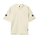 Quick-Drying Sports Casual T-Shirt