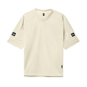 Quick-Drying Sports Casual T-Shirt