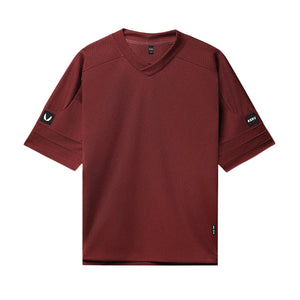 Quick-Drying Sports Casual T-Shirt