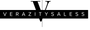 VERAZITYSALESS