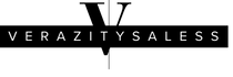 VERAZITYSALESS