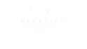 VERAZITYSALESS