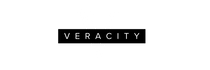 VERAZITYSALESS